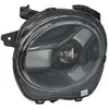 Image de Projecteur principal VALEO 451136