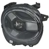 Image de Projecteur principal VALEO 451137