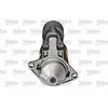 Image de Démarreur VALEO 458188