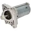 Image de Démarreur VALEO 458291