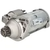 Image de Démarreur VALEO 458414