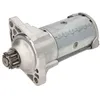 Image de Démarreur VALEO 458419