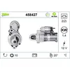 Image de Démarreur VALEO 458427