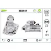 Image de Démarreur VALEO 458441