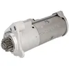 Image de Démarreur VALEO 458797