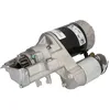 Image de Démarreur VALEO 458856