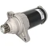 Image de Démarreur VALEO 458858