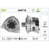 Image de Alternateur VALEO 444718