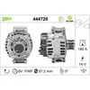 Image de Alternateur VALEO RE-GEN AT VALEO 444720