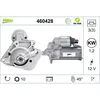 Image de Démarreur VALEO 460428
