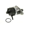 Image de Pompe à carburant VALEO 474658