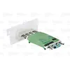 Image de Résistance, pulseur d'air habitacle VALEO 515074