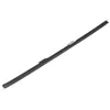 Image de Balai d'essuie-glace VALEO Silencio V1, 330mm, Arrière, 1 Pièce
