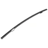 Image de Balai d'essuie-glace VALEO Silencio V4, 402mm, Arrière, 1 Pièce
