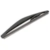 Image de Balai d'essuie-glace VALEO Silencio VR56, 240mm, Arrière, 1 Pièce