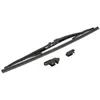 Image de Balai d'essuie-glace VALEO Silencio V38, 380mm, Arrière, 1 Pièce