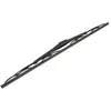 Image de Balai d'essuie-glace VALEO Silencio V58, 575mm, Avant, 1 Pièce