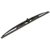 Image de Balai d'essuie-glace VALEO Silencio VR6, 450mm, Arrière, 1 Pièce