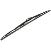 Image de Balai d'essuie-glace VALEO Silencio VM18, 590mm, Avant, 1 Pièce