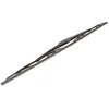 Image de Balai d'essuie-glace VALEO Silencio VM19, 630mm, Avant, 1 Pièce