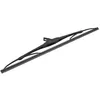 Image de Balai d'essuie-glace VALEO Silencio VM22, 410mm, Avant, 1 Pièce