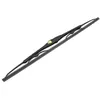 Image de Balai d'essuie-glace VALEO Silencio VM23, 475mm, Avant, 1 Pièce