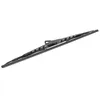 Image de Balai d'essuie-glace VALEO Silencio VM24, 475mm, Avant, 1 Pièce