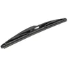 Image de Balai d'essuie-glace VALEO Silencio VR50, 280mm, Arrière, 1 Pièce