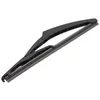 Image de Balai d'essuie-glace VALEO Silencio VR45, 240mm, Arrière, 1 Pièce