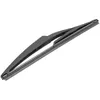 Image de Balai d'essuie-glace VALEO Silencio VR30, 290mm, Arrière, 1 Pièce