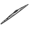 Image de Balai d'essuie-glace VALEO Silencio VM112, 475mm, Avant, 1 Pièce