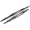 Image de Balai d'essuie-glace VALEO Silencio VM207, 645/520mm, Avant, 2 Pièce