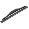 Image de Balai d'essuie-glace VALEO Silencio VR35, 180mm, Arrière, 1 Pièce