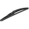Image de Balai d'essuie-glace VALEO Silencio VR36, 260mm, Arrière, 1 Pièce