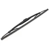 Image de Balai d'essuie-glace VALEO Silencio VR37, 340mm, Arrière, 1 Pièce
