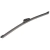 Image de Balai d'essuie-glace VALEO Silencio Xtrm VR261, 280mm, Arrière, 1 Pièce