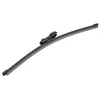 Image de Balai d'essuie-glace VALEO Silencio Xtrm VR260, 280mm, Arrière, 1 Pièce