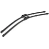 Image de Balai d'essuie-glace VALEO Silencio Xtrm VF302, 550mm, Avant, 2 Pièce