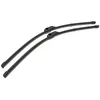 Image de Balai d'essuie-glace VALEO Silencio Xtrm VF320, 590/580mm, Avant, 2 Pièce