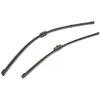 Image de Balai d'essuie-glace VALEO Silencio Xtrm VF410, 650/475mm, Avant, 2 Pièce