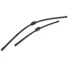 Image de Balai d'essuie-glace VALEO Silencio Xtrm VF411, 650/420mm, Avant, 2 Pièce