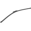 Image de Balai d'essuie-glace VALEO Silencio Xtrm VR255, 425mm, Arrière, 1 Pièce