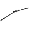 Image de Balai d'essuie-glace VALEO Silencio Xtrm VR256, 480mm, Arrière, 1 Pièce