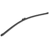 Image de Balai d'essuie-glace VALEO Silencio Xtrm VR258, 380mm, Arrière, 1 Pièce