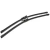 Image de Balai d'essuie-glace VALEO Silencio Xtrm VF306, 500mm, Avant, 2 Pièce