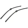Image de Balai d'essuie-glace VALEO Silencio Xtrm VF311, 530mm, Avant, 2 Pièce