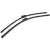 Image de Balai d'essuie-glace VALEO Silencio Xtrm VF328, 530mm, Avant, 2 Pièce