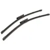 Image de Balai d'essuie-glace VALEO Silencio Xtrm VF339, 480/450mm, Avant, 2 Pièce