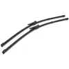 Image de Balai d'essuie-glace VALEO Silencio Xtrm VF364, 550mm, Avant, 2 Pièce