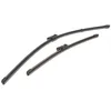 Image de Balai d'essuie-glace VALEO Silencio Xtrm VF374, 600/380mm, Avant, 2 Pièce